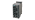 Siemens 6GK5 104-2BB00-2AA3 Control Product Image