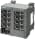 Siemens 6GK5 116-0BA00-2AA3 Control Product Image