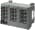 Siemens 6GK5 124-0BA00-2AA3 Control Product Image
