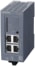 Siemens 6GK5 204-0BA00-2MB2 Control Product Image