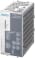 Siemens 6GK5 204-0BS00-2NA3 Control Product Image