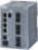 Siemens 6GK5 205-3BB00-2AB2 Control Product Image