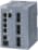 Siemens 6GK5 205-3BD00-2AB2 Control Product Image