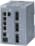 Siemens 6GK5 205-3BF00-2TB2 Control Product Image