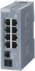 Siemens 6GK5 208-0BA00-2TB2 Control Product Image