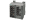Siemens 6GK5 212-2BC00-2AA3 Control Product Image