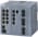 Siemens 6GK5 213-3BB00-2AB2 Control Product Image
