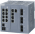 Siemens 6GK5 213-3BD00-2TB2 Control Product Image