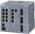 Siemens 6GK5 213-3BF00-2TB2 Control Product Image