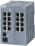 Siemens 6GK5 216-0BA00-2TB2 Control Product Image