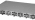 Siemens 6GK5 324-0GG00-1HR2 Control Product Image