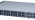 Siemens 6GK5 324-4GG00-1JR2 Control Product Image