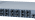 Siemens 6GK5 324-4QG00-1AR2 Control Product Image
