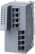 Siemens 6GK5 408-0GA00-8AP2 Control Product Image
