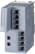 Siemens 6GK5 408-0PA00-8AP2 Control Product Image