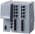 Siemens 6GK5 408-8GR00-2AM2 Control Product Image