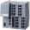 Siemens 6GK5 416-4GS00-2AM2 Control Product Image