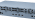 Siemens 6GK5 528-0AA00-2HR2 Control Product Image