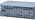Siemens 6GK5 552-0AR00-2AR2 Control Product Image