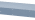 Siemens 6GK5 598-1AA00-3AA0 Control Product Image