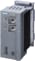 Siemens 6GK5 602-0BA10-2AA3 Control Product Image