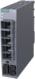 Siemens 6GK5 615-0AA00-2AA2 Control Product Image