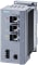 Siemens 6GK5 623-0BA10-2AA3 Control Product Image
