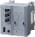Siemens 6GK5 627-2BA10-2AA3 Control Product Image