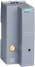 Siemens 6GK5 722-1FC00-0AB0 Control Product Image