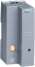 Siemens 6GK5 761-1FC00-0AA0 Control Product Image