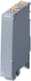 Siemens 6GK5 774-1FX00-0AA0 Control Product Image