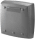 Siemens 6GK5 786-2HC00-0AA0 Control Product Image