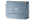 Siemens 6GK5 788-1FC00-0AA0 Control Product Image