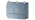 Siemens 6GK5 788-1GD00-0AB0 Control Product Image