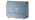 Siemens 6GK5 788-2FC00-1AA0 Control Product Image