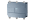 Siemens 6GK5 788-2GD00-0AA0 Control Product Image