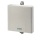Siemens 6GK5 792-8DN00-0AA6 Control Product Image