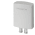 Siemens 6GK5 793-6DG00-0AA0 Control Product Image