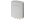 Siemens 6GK5 793-6DT00-0AA0 Control Product Image