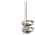 Siemens 6GK5 793-6MN00-0AA6 Antenna Product Image