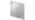 Siemens 6GK5 793-8DK00-0AA0 Control Product Image
