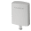 Siemens 6GK5 795-6DC00-0AA0 Control Product Image