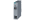Siemens 6GK5 812-1BA00-2AA2 Control Product Image