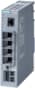 Siemens 6GK5 816-1BA00-2AA2 Control Product Image