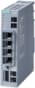 Siemens 6GK5 826-2AB00-2AB2 Control Product Image