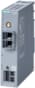 Siemens 6GK5 874-3AA00-2AA2 Control Product Image