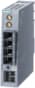 Siemens 6GK5 876-3AA02-2BA2 Control Product Image