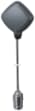 Siemens 6GK5 895-6ML00-0AA0 Control Product Image
