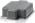 Siemens 6GK5 896-6MH00-0AA0 Control Product Image
