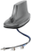 Siemens 6GK5 896-6MM00-0AA0 Control Product Image